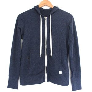 Vuori Halo Performance Hoodie